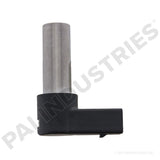 650673 Detroit Camshaft/Crankshaft Position Sensor | PAI