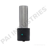 650673 Detroit Camshaft/Crankshaft Position Sensor | PAI