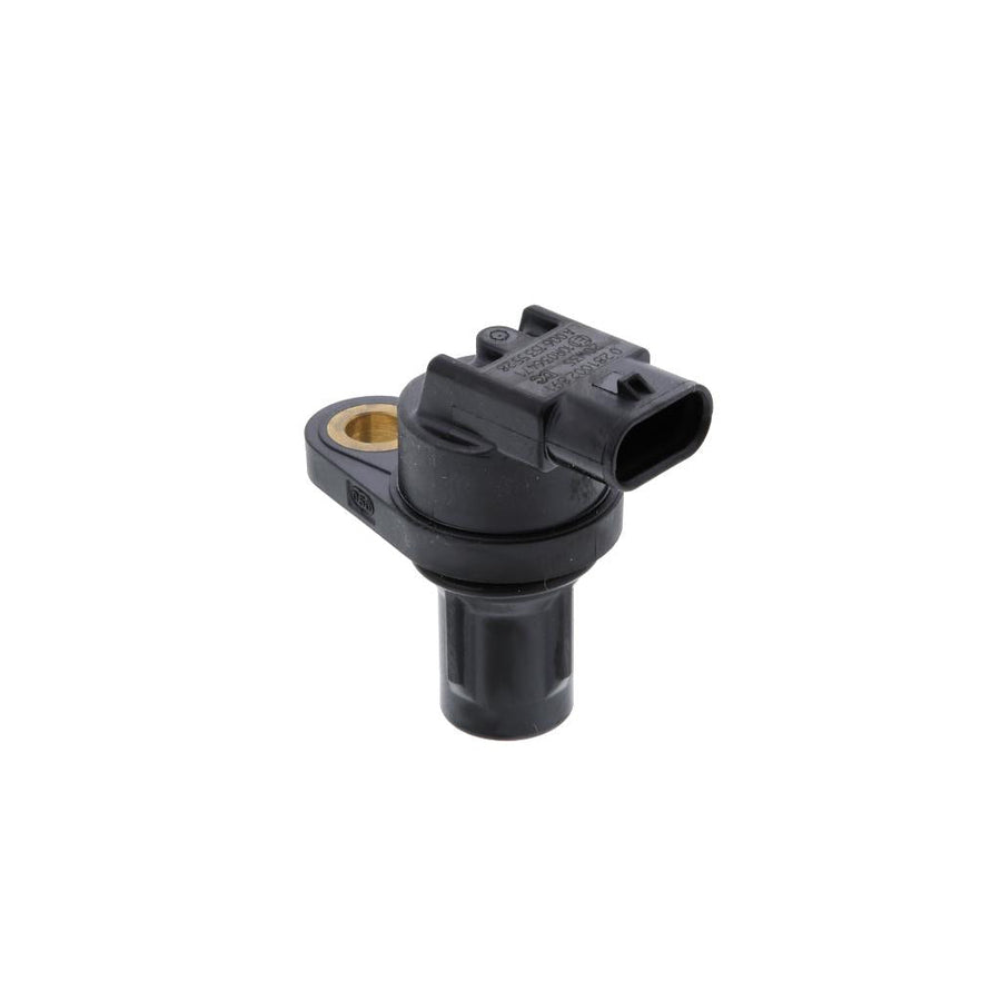 650674 Detroit DIESEL DD15 ENGINE CAMSHAFT SENSOR