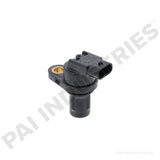 CAMSHAFT SENSOR