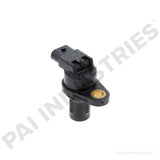 650674 Detroit Camshaft Sensor | PAI