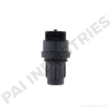 650674 Detroit Camshaft Sensor | PAI