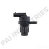 650674 Detroit Camshaft Sensor | PAI