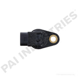 650674 Detroit Camshaft Sensor | PAI