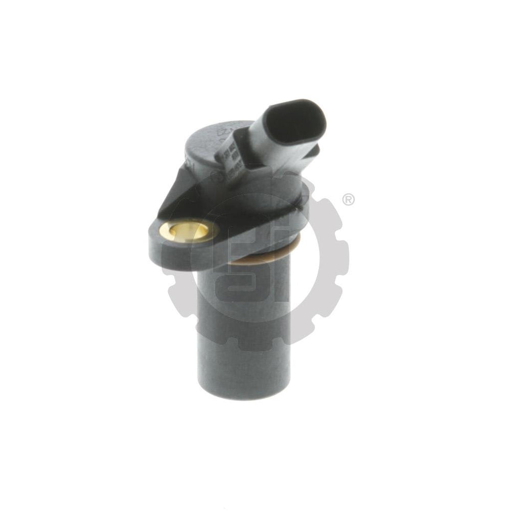 SENSOR,CRANKSHAFT POSITION
