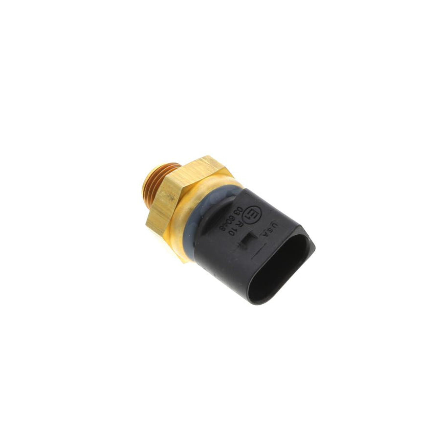 650676 Detroit DIESEL DD15 ENGINE OIL PRESSURE SENSOR