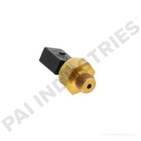 650676 Detroit Oil Pressure Sensor | PAI