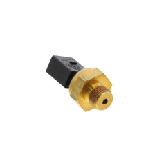 Detroit DIESEL DD15 ENGINE OIL PRESSURE SENSOR