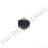 650676 Detroit Oil Pressure Sensor | PAI
