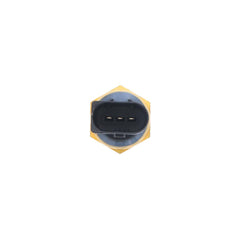 Detroit DIESEL DD15 ENGINE OIL PRESSURE SENSOR