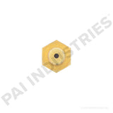 650676 Detroit Oil Pressure Sensor | PAI