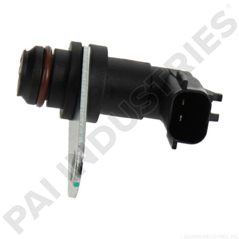 650677 Detroit Cam Position Sensor | PAI
