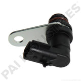 650677 Detroit Cam Position Sensor | PAI