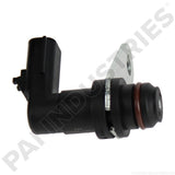 650677 Detroit Cam Position Sensor | PAI