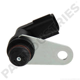 650677 Detroit Cam Position Sensor | PAI