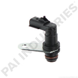 650677 Detroit Cam Position Sensor | PAI