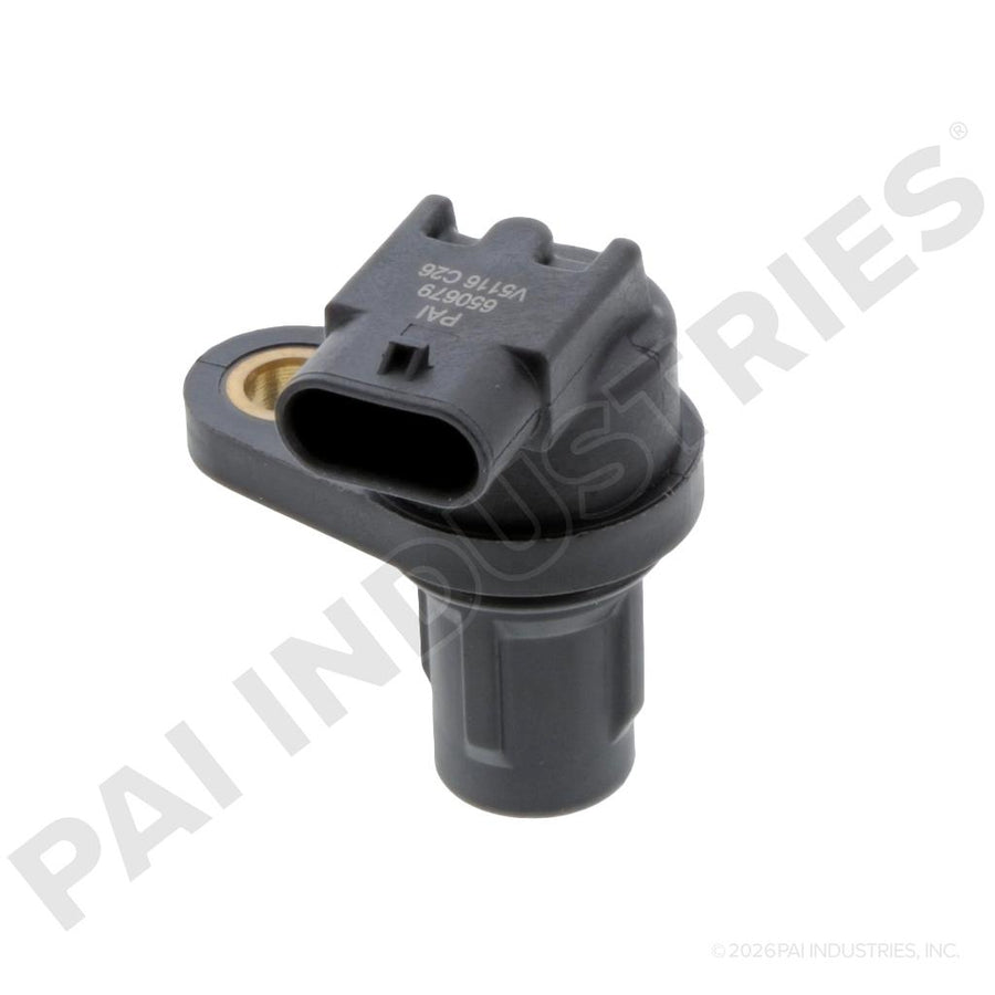 650679 Dd13 CAMSHAFT POSITION SENSOR