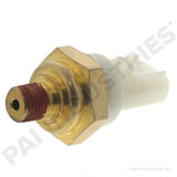 650681 Detroit Pressure Sensor | PAI