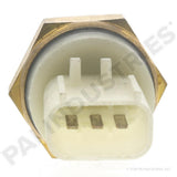 650681 Detroit Pressure Sensor | PAI
