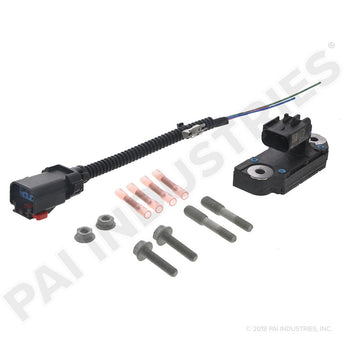 650683 Detroit Pressure Sensor Kit | PAI