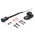 Detroit DIESEL DD15 ENGINE PRESSURE SENSOR KIT