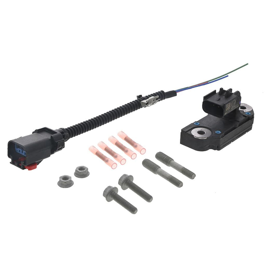 650683 Detroit DIESEL DD15 ENGINE PRESSURE SENSOR KIT
