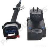 650683 Detroit Pressure Sensor Kit | PAI