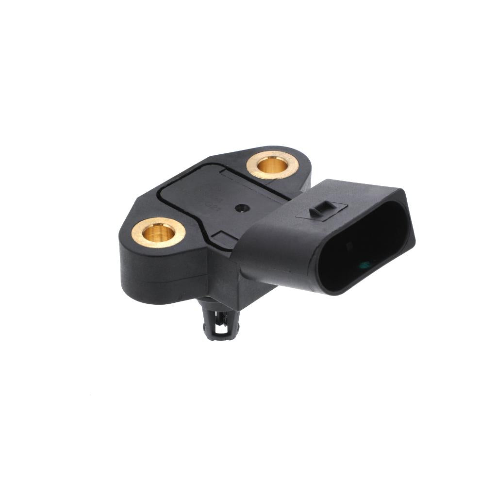INTAKE MANIFOLD PRESSURE (BOOST) SENSOR