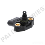 650684 Detroit Intake Manifold Pressure (Boost) Sensor | PAI