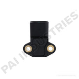 650684 Detroit Intake Manifold Pressure (Boost) Sensor | PAI