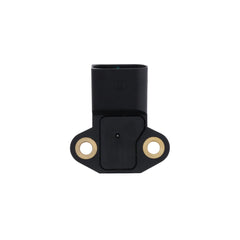 INTAKE MANIFOLD PRESSURE (BOOST) SENSOR