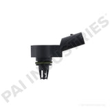650684 Detroit Intake Manifold Pressure (Boost) Sensor | PAI