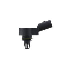 INTAKE MANIFOLD PRESSURE (BOOST) SENSOR