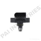 650684 Detroit Intake Manifold Pressure (Boost) Sensor | PAI