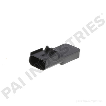 650691 Detroit Pressure Sensor | PAI