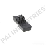 650691 Detroit Pressure Sensor | PAI