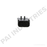 650691 Detroit Pressure Sensor | PAI