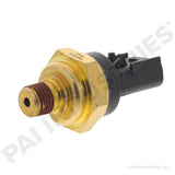 650700 Detroit Oil Pressure Sensor | PAI