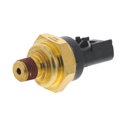 Detroit DIESEL 60 SERIES DETROIT ENGINES OIL PRESSURE SENSOR