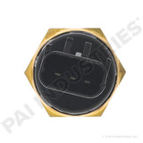 650700 Detroit Oil Pressure Sensor | PAI