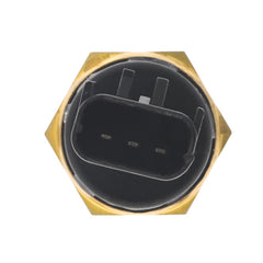 Detroit DIESEL 60 SERIES DETROIT ENGINES OIL PRESSURE SENSOR