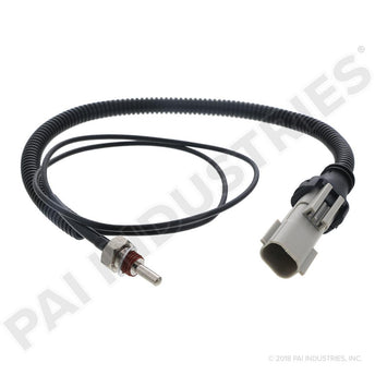 650710 Detroit Temperature Sensor | PAI