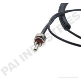 650710 Detroit Temperature Sensor | PAI