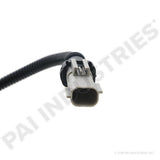 650710 Detroit Temperature Sensor | PAI