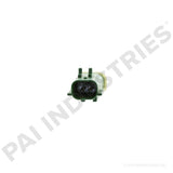 650712 Detroit Temperature Sensor | PAI
