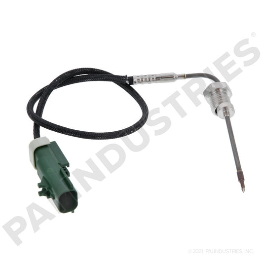 EGR EXHAUST TEMPERATURE SENSOR