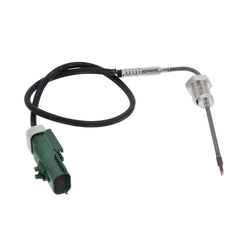 Detroit DIESEL DD15 ENGINE EGR EXHAUST TEMPERATURE SENSOR