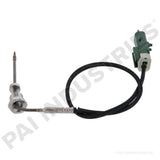650713 Detroit Egr Exhaust Temperature Sensor | PAI