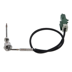 Detroit DIESEL DD15 ENGINE EGR EXHAUST TEMPERATURE SENSOR