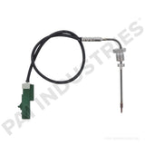 650713 Detroit Egr Exhaust Temperature Sensor | PAI